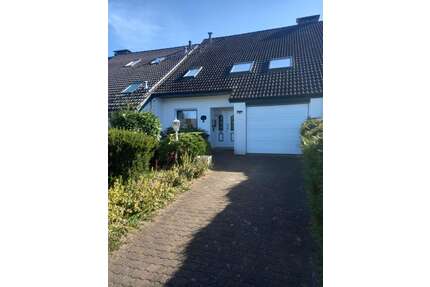 Haus zum Kaufen in Barsbüttel 495.000,00 € 145 m²