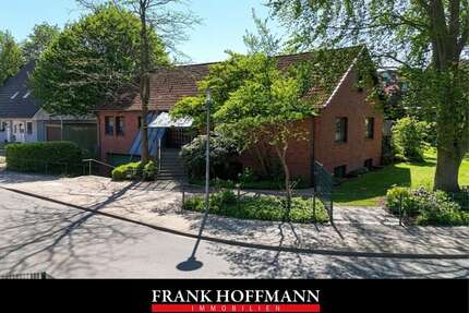 Haus zum Kaufen in Kaltenkirchen 499.000,00 € 150.72 m²