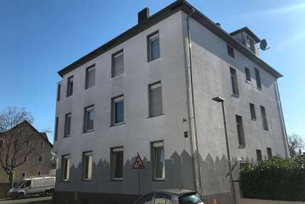 Wohnung zum Kaufen in Bielefeld 160.000,00 € 64 m²