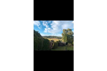 Doppelhaushälfte nach WEG - 199.999,00&nbsp;EUR Kaufpreis, ca.&nbsp; 80,00&nbsp;m&sup2; in Hemer (PLZ: 58675)