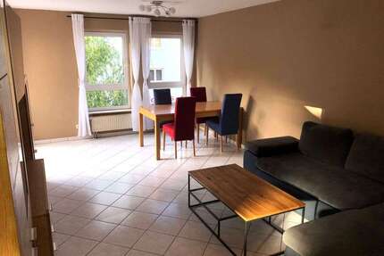 Wohnen auf Zeit in Waiblingen 1.800,00 €