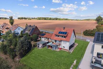 Haus zum Kaufen in Villingen-Schwenningen 449.000,00 € 180 m²