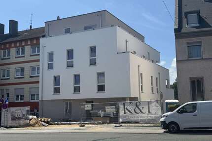 Wohnung zum Kaufen in Neuwied 319.000,00 € 72 m²