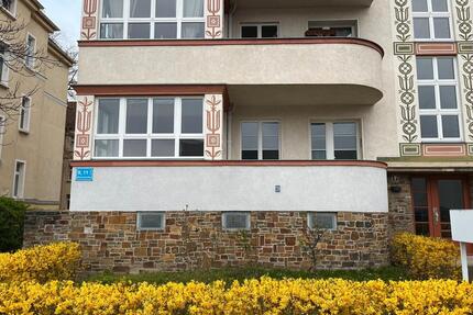 Tolle 2-Raum Wohnung in Leipzig-Eutritzsch