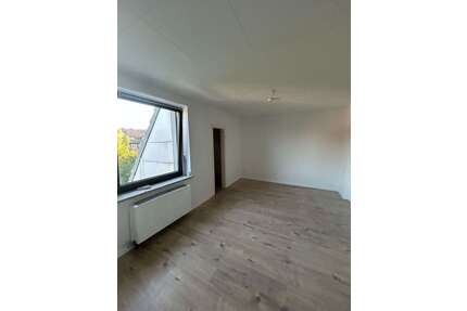 Wohnung zum Mieten in Essen - Altenessen 260,00 € 35 m²