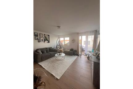 1,5 Zimmer Wohnung - 500,00&nbsp;EUR Kaltmiete, ca.&nbsp; 40,00&nbsp;m&sup2; in Grünsfeld (PLZ: 97947)