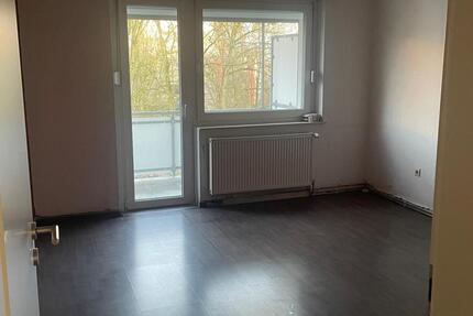 2-Zi. Wohnung in Emmerich am Rhein - Stadtmitte