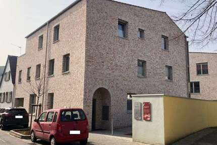 Wohnung zum Mieten in Rüsselsheim am Main 725,00 € 56.44 m²