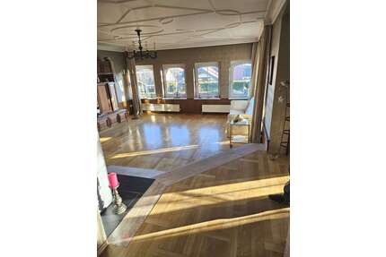 Haus zum Kaufen in Gemmingen 900.000,00 € 308 m²