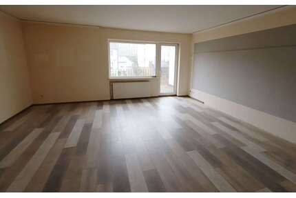 Wohnung zum Mieten in Wuppertal 620,00 € 80 m²