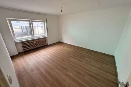 Wohnung zum Mieten in Bingen 350,00 € 35 m²