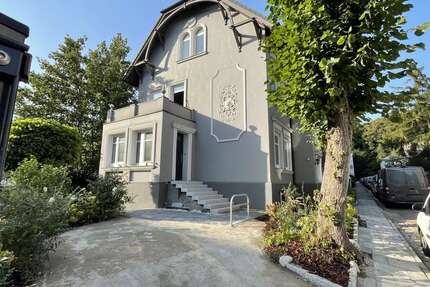 Haus zum Kaufen in Hamburg-Bahrenfeld 1.249.000,00 € 316 m²