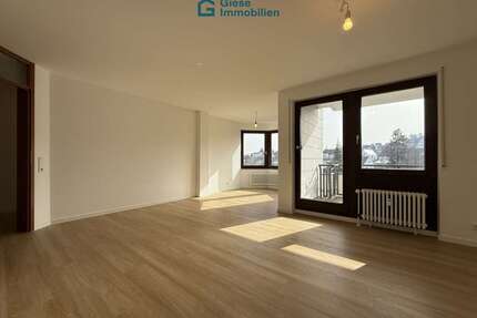 Wohnung zum Mieten in Stuttgart 1.280,00 € 91.5 m²