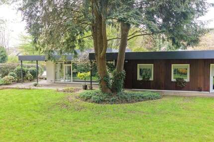 Haus zum Kaufen in Neunkirchen 749.000,00 € 203 m²