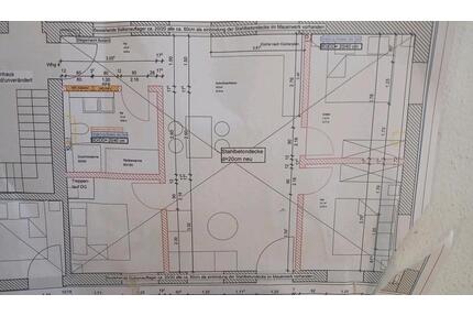 Wohnung zu vermieten - 1.638,00&nbsp;EUR Kaltmiete, ca.&nbsp; 92,00&nbsp;m&sup2; in Aying (PLZ: 85653)