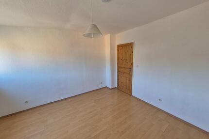 Wohnung Niederlahnstein 2ZKB - 395,00&nbsp;EUR Kaltmiete, ca.&nbsp; 50,00&nbsp;m&sup2; in Koblenz (PLZ: 56075) Karthause