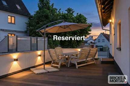 Haus zum Kaufen in Jettingen-Scheppach Jettingen 480.000,00 € 143 m² - Jettingen-Scheppach / Jettingen