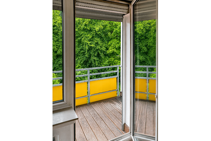 Wohnung zum Mieten in Hamm 490,00 € 52.51 m²