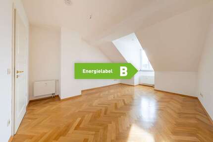 Wohnung zum Kaufen in Leipzig 215.000,00 € 60.73 m²