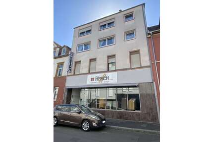 Haus zum Kaufen in Kaiserslautern 650.000,00 € 544 m²