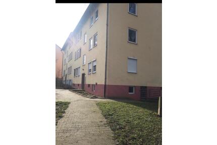 2 ZKB in Mattenberg - 500,00&nbsp;EUR Kaltmiete, ca.&nbsp; 48,00&nbsp;m&sup2; in Kassel (PLZ: 34134) Niederzwehren