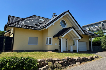 Haus zum Kaufen in Montabaur 895.000,00 € 211 m²