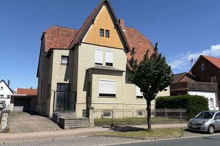 Haus zum Kaufen in Stadthagen 289.000,00 € 296 m²