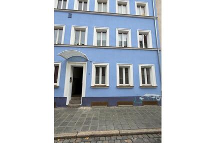 2Zimmer Wohnung - 185.990,00&nbsp;EUR Kaufpreis, ca.&nbsp; 50,00&nbsp;m&sup2; in Nürnberg (PLZ: 90459) Rabus