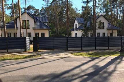 Haus zum Kaufen in Borkwalde 1.830.000,00 € 368 m²
