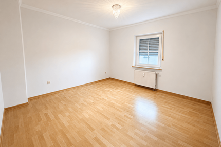 Wohnung zum Kaufen in Augsburg 249.800,00 € 65 m²
