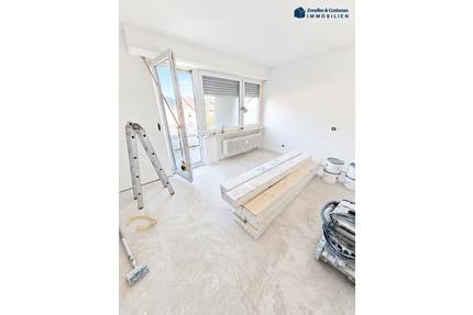 Wohnung zum Mieten in Stuttgart 890,00 € 58 m²