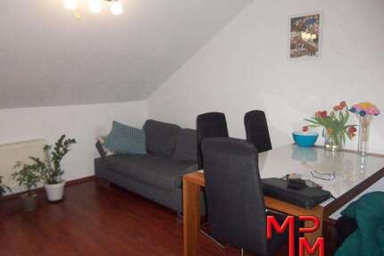 Wohnung zum Kaufen in Rastatt 209.000,00 € 72 m²