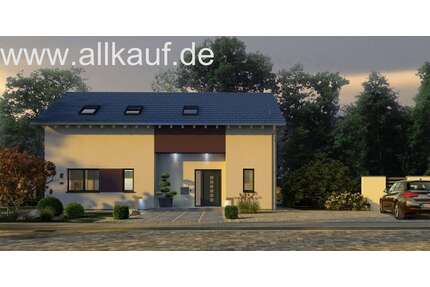Haus zum Kaufen in Rosenberg 475.999,00 € 173.12 m²