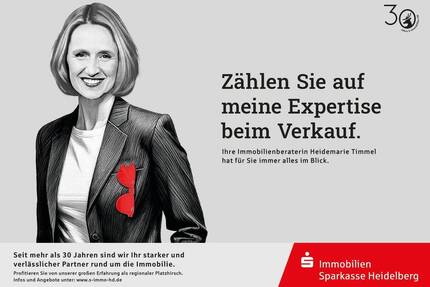 Ihr neues Zuhause in Sackgassenlage - familienfreundliches Reihenhaus in Wiesloch-Schatthausen