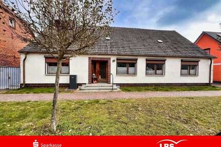 Haus zum Kaufen in Bad Wilsnack 244.900,00 € 144 m²