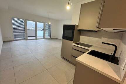 Wohnung zum Mieten in Breuberg Sandbach 740,00 € 55.12 m² - Breuberg / Sandbach