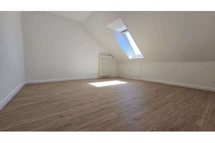 Wohnung zum Mieten in Sehnde 660,00 € 73.4 m²