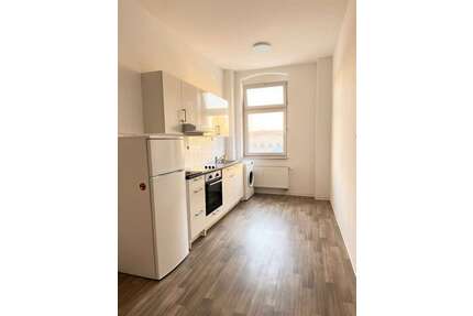 Wohnung zum Mieten in Magdeburg 650,00 € 86.53 m²