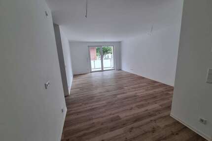 Wohnung zum Mieten in Schermbeck Altschermbeck 950,80 € 63.7 m² - Schermbeck / Altschermbeck