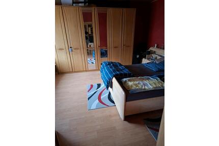 66571 Hierscheid, 2ZKD, Vollmöbliert, ca. 58 qm - Illingen