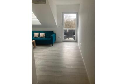 2,5 ZKB - auch kurzzeit Miete - 790,00&nbsp;EUR Kaltmiete, ca.&nbsp; 75,00&nbsp;m&sup2; in Idar-Oberstein (PLZ: 55743)