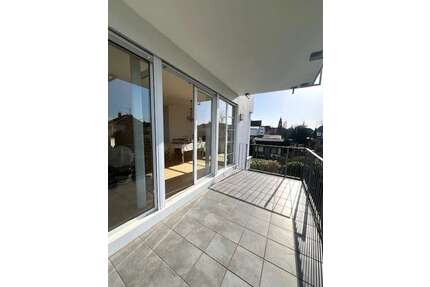 Wohnung zum Kaufen in Mörfelden-Walldorf 429.000,00 € 96.34 m²