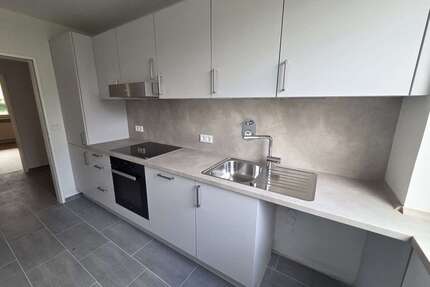 Wohnung zum Mieten in Norderstedt 1.190,00 € 68.12 m²