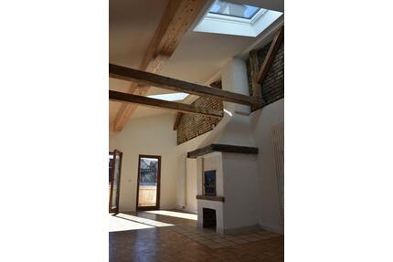 2 Zimmer Wohnung - 1.130,00&nbsp;EUR Kaltmiete, ca.&nbsp; 63,00&nbsp;m&sup2; in Schliersee (PLZ: 83727)