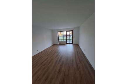 Wohnung zum Mieten in Pocking 740,00 € 83.16 m²