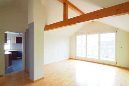 Wohnung zum Kaufen in Sasbach 194.000,00 € 58.02 m²