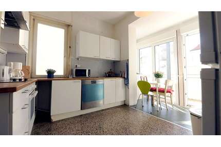 Wohnung zum Kaufen in Stuttgart 299.000,00 € 71 m²