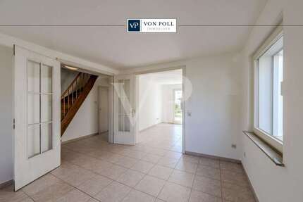 Haus zum Kaufen in Stuttgart 590.000,00 € 117 m²