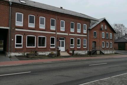 Mietwohnung - 1.040,00&nbsp;EUR Kaltmiete, ca.&nbsp; 79,00&nbsp;m&sup2; in Hanerau-Hademarschen (PLZ: 25557)