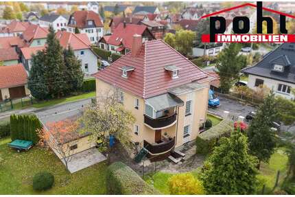 Haus zum Kaufen in Hildburghausen 279.900,00 € 160 m²